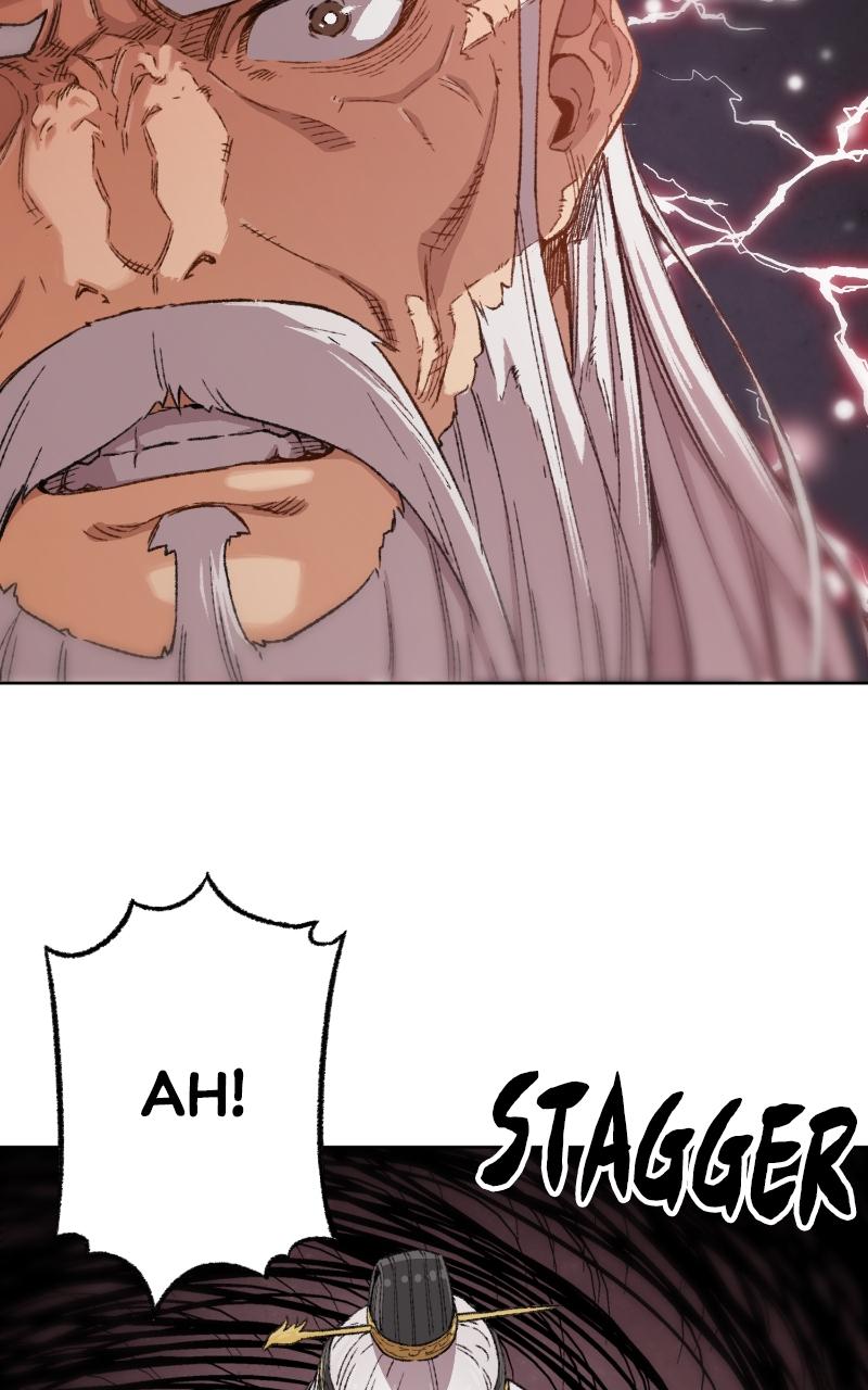 Reincarnated Murim Lord Chap 1 - Next Chap 2