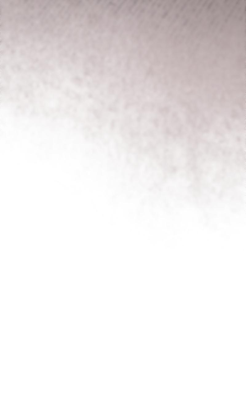 Reincarnated Murim Lord Chap 1 - Next Chap 2