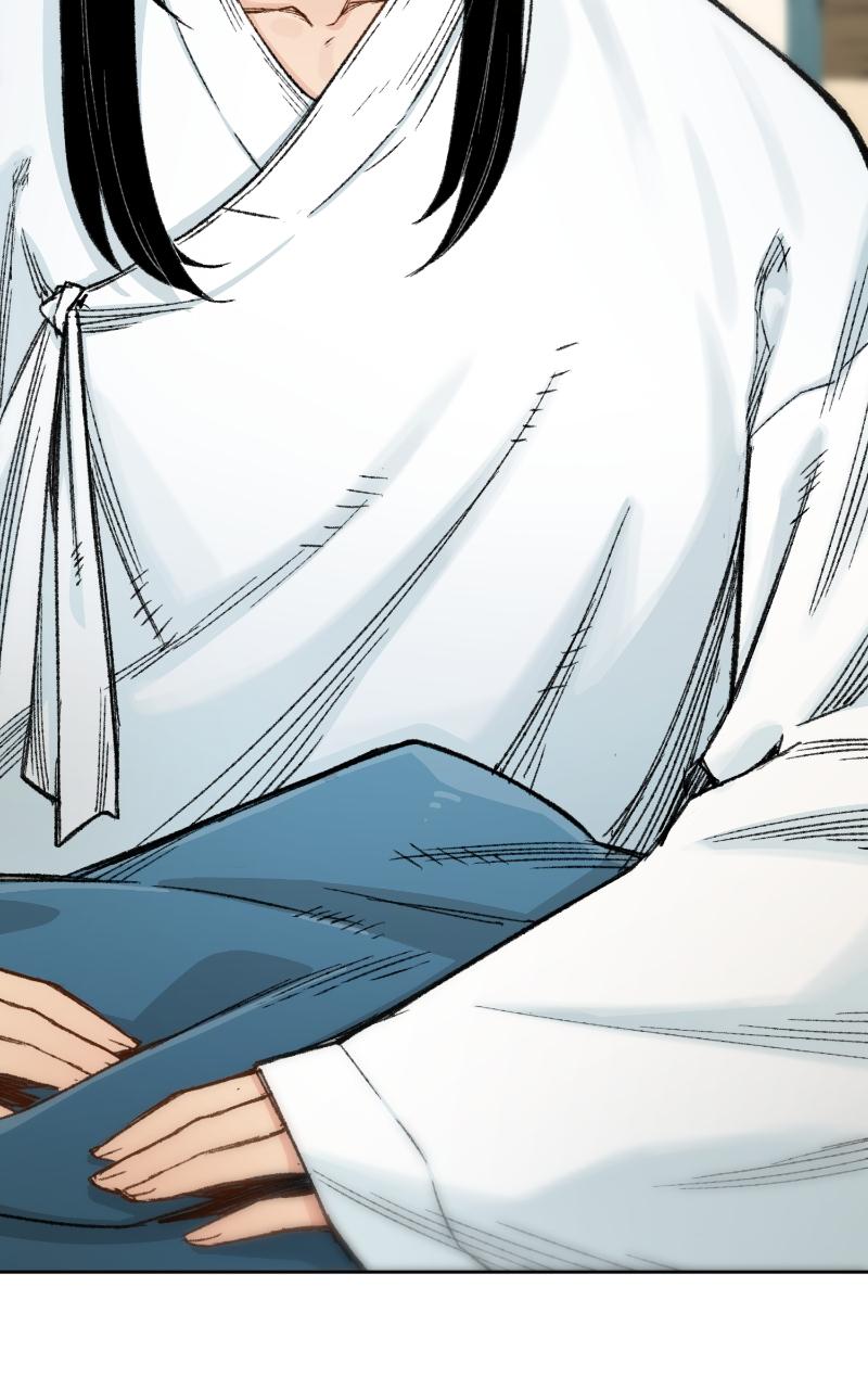 Reincarnated Murim Lord Chap 1 - Next Chap 2
