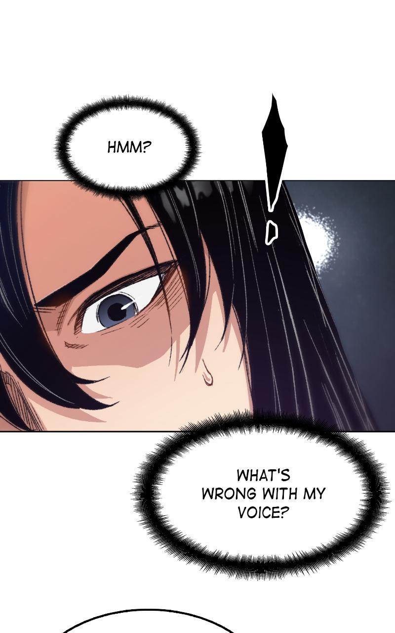 Reincarnated Murim Lord Chap 1 - Next Chap 2