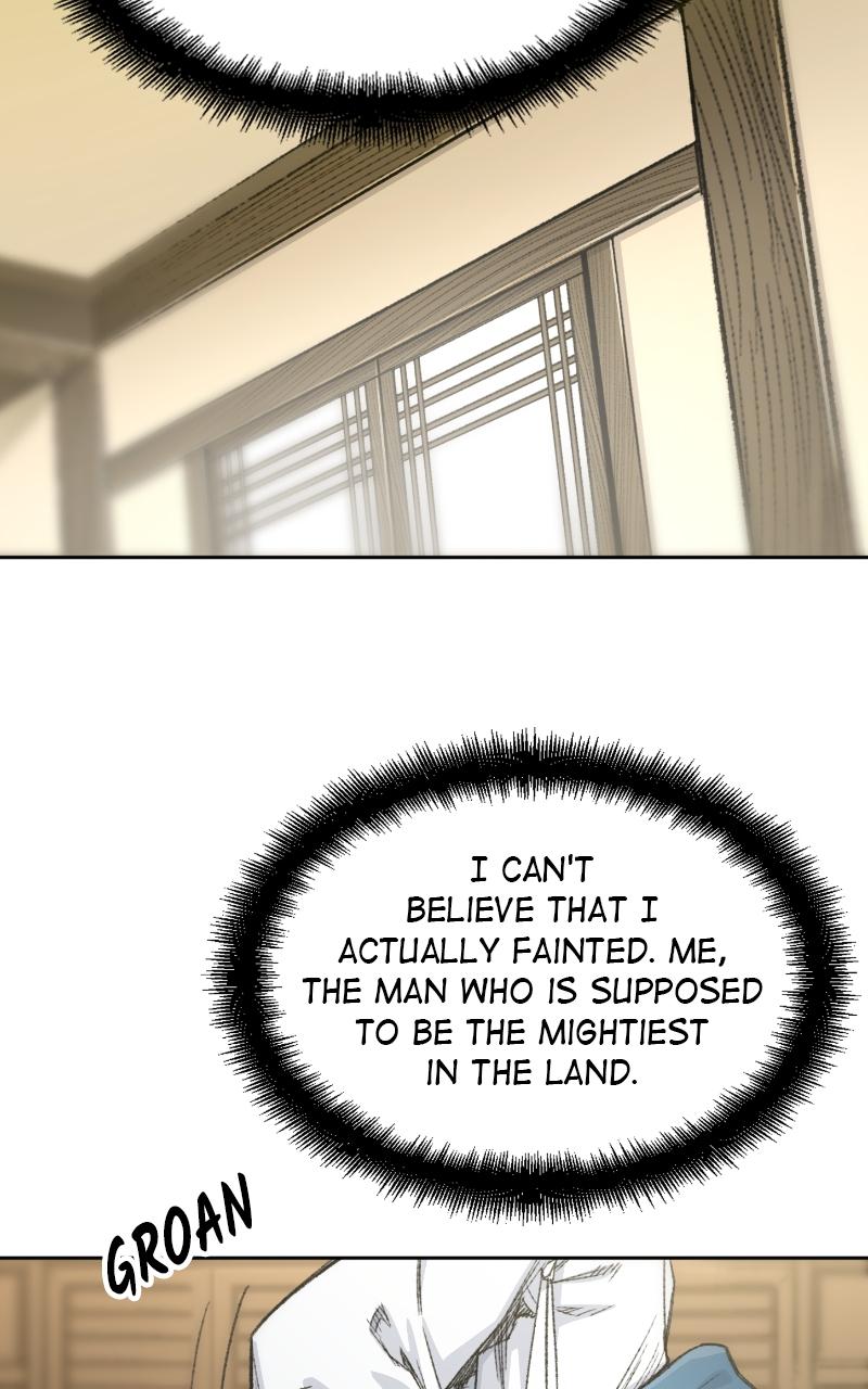 Reincarnated Murim Lord Chap 1 - Next Chap 2