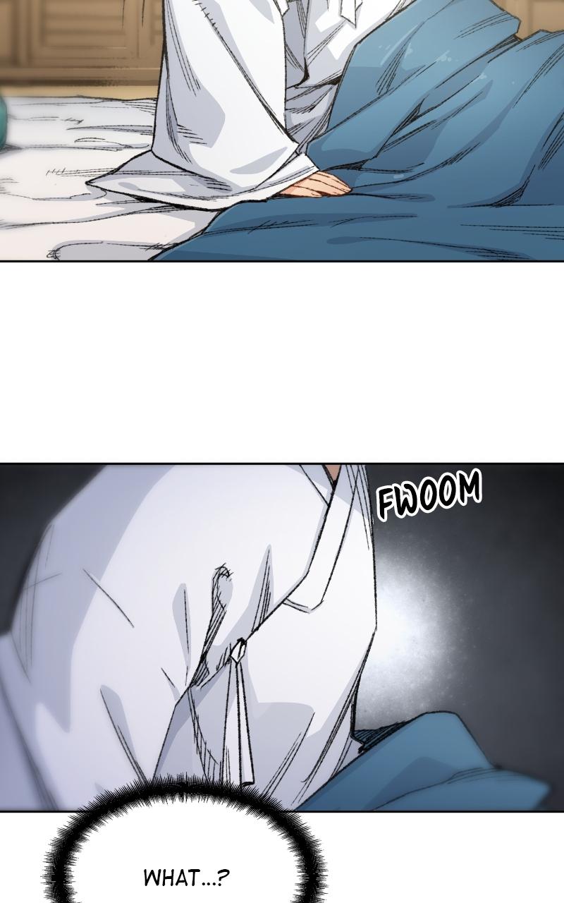 Reincarnated Murim Lord Chap 1 - Next Chap 2
