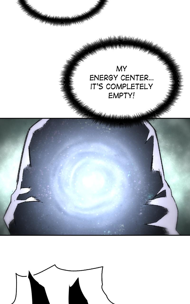 Reincarnated Murim Lord Chap 1 - Next Chap 2