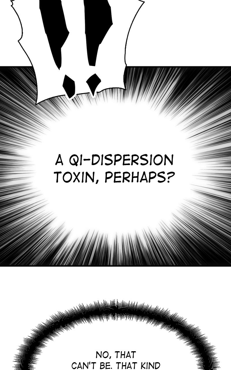 Reincarnated Murim Lord Chap 1 - Next Chap 2