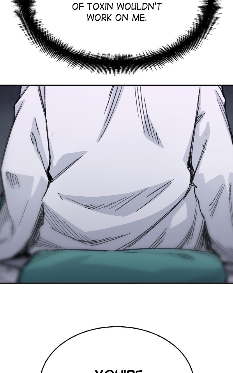 Reincarnated Murim Lord Chap 1 - Next Chap 2