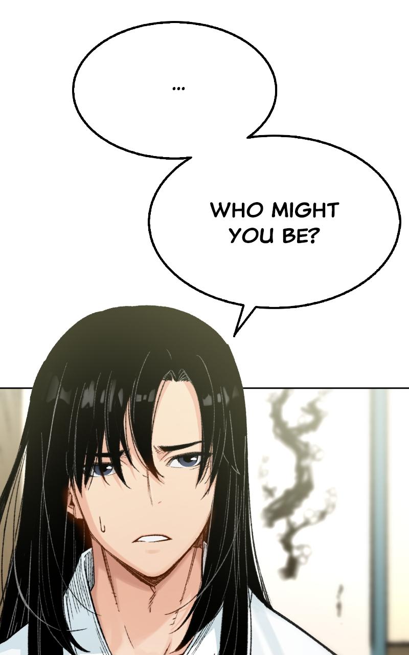 Reincarnated Murim Lord Chap 1 - Next Chap 2