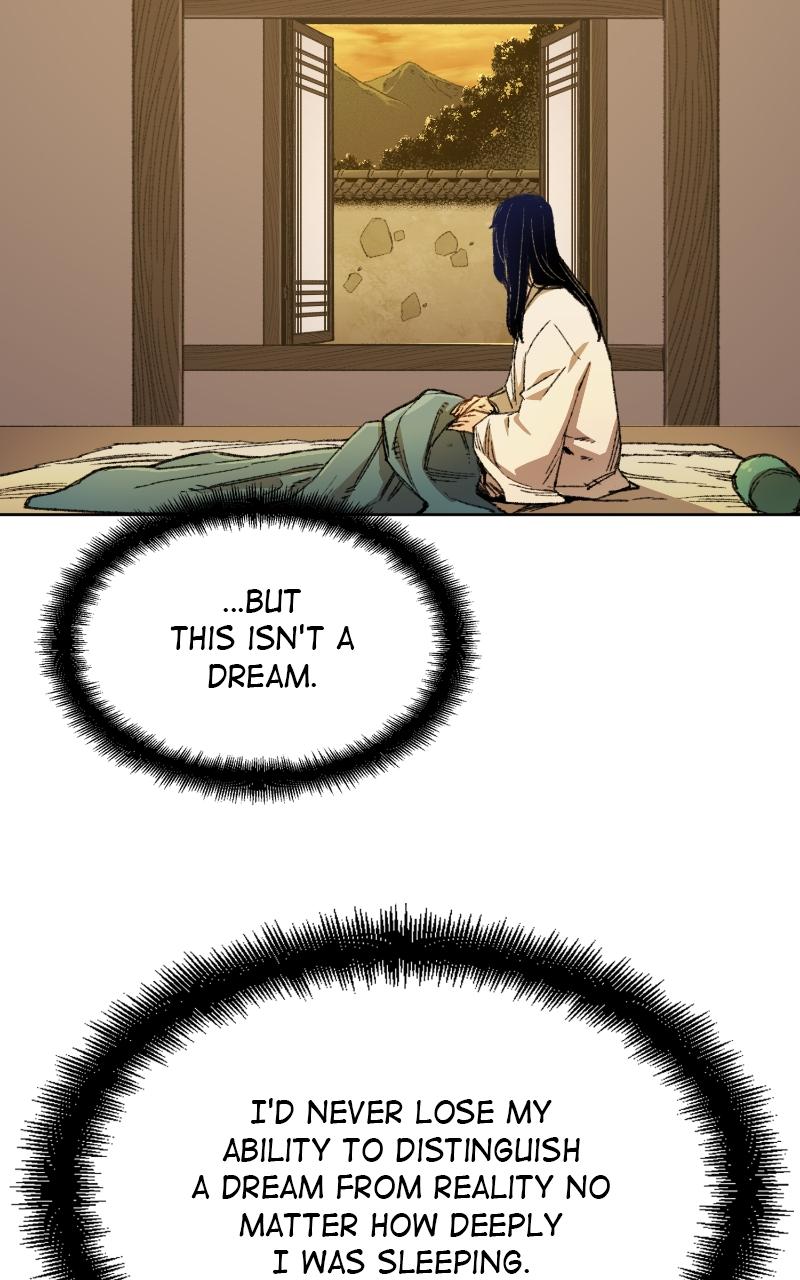 Reincarnated Murim Lord Chap 1 - Next Chap 2