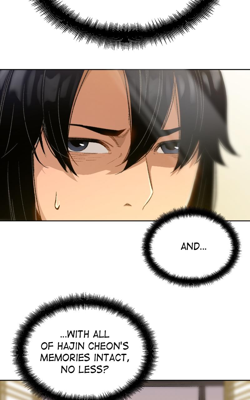 Reincarnated Murim Lord Chap 1 - Next Chap 2