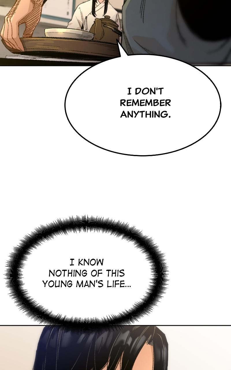 Reincarnated Murim Lord Chap 1 - Next Chap 2