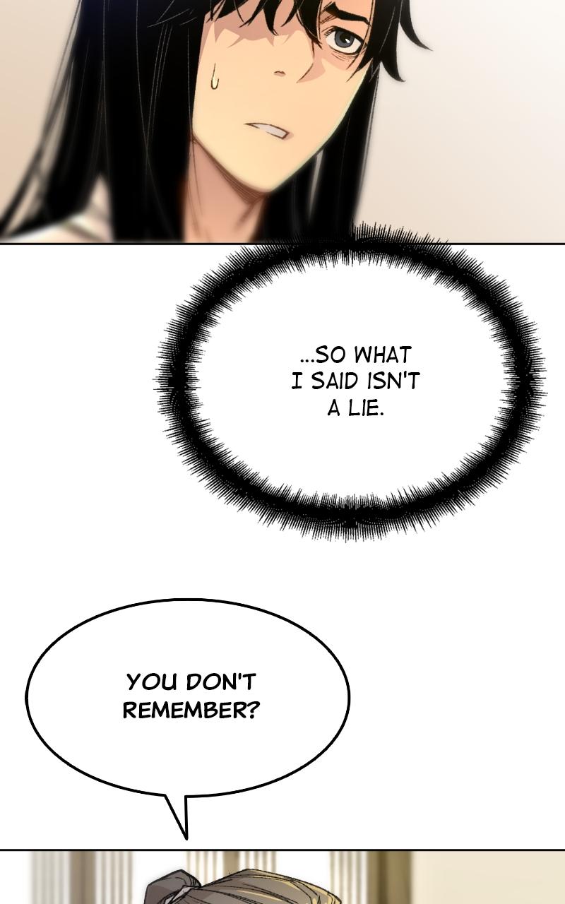 Reincarnated Murim Lord Chap 1 - Next Chap 2