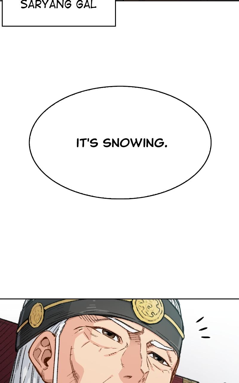 Reincarnated Murim Lord Chap 1 - Next Chap 2