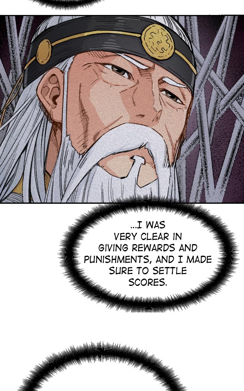 Reincarnated Murim Lord Chap 1 - Next Chap 2