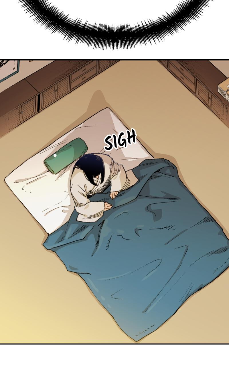 Reincarnated Murim Lord Chap 1 - Next Chap 2