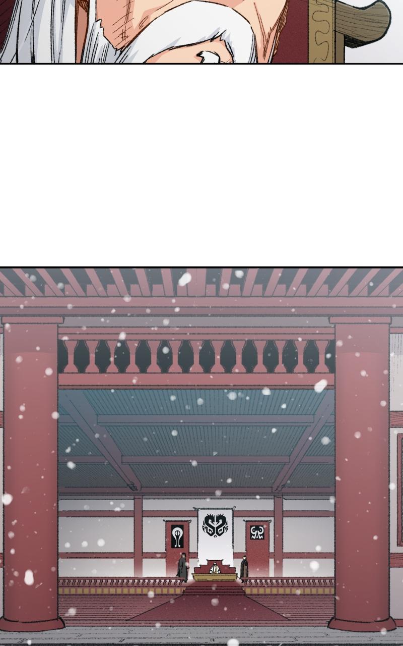 Reincarnated Murim Lord Chap 1 - Next Chap 2