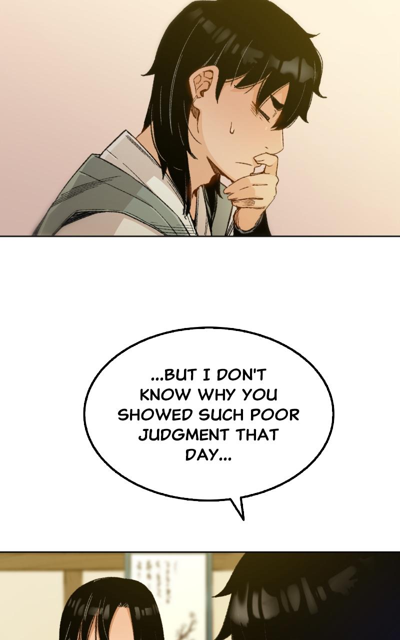 Reincarnated Murim Lord Chap 1 - Next Chap 2