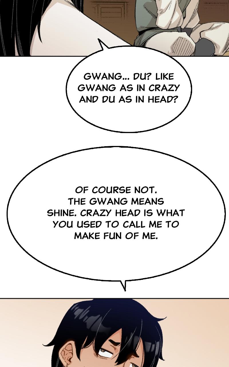 Reincarnated Murim Lord Chap 1 - Next Chap 2