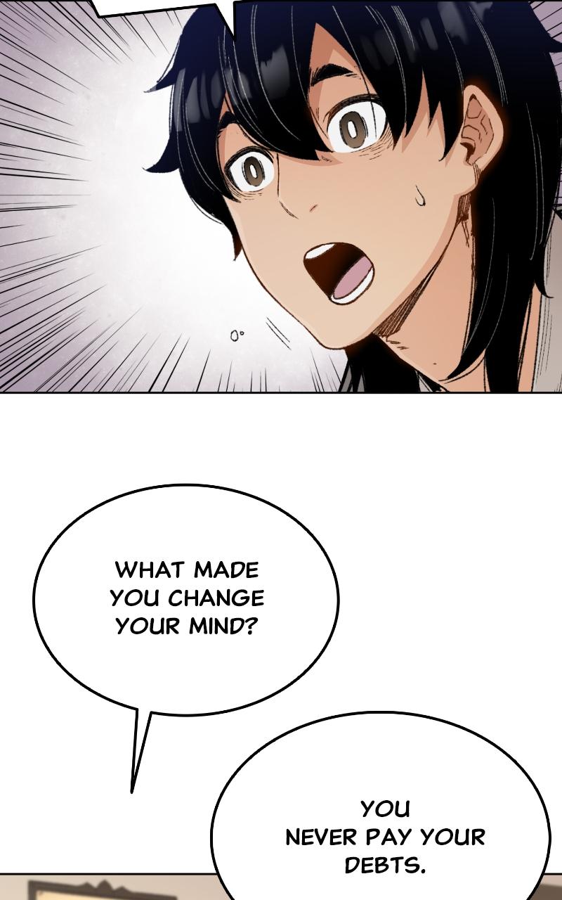 Reincarnated Murim Lord Chap 1 - Next Chap 2