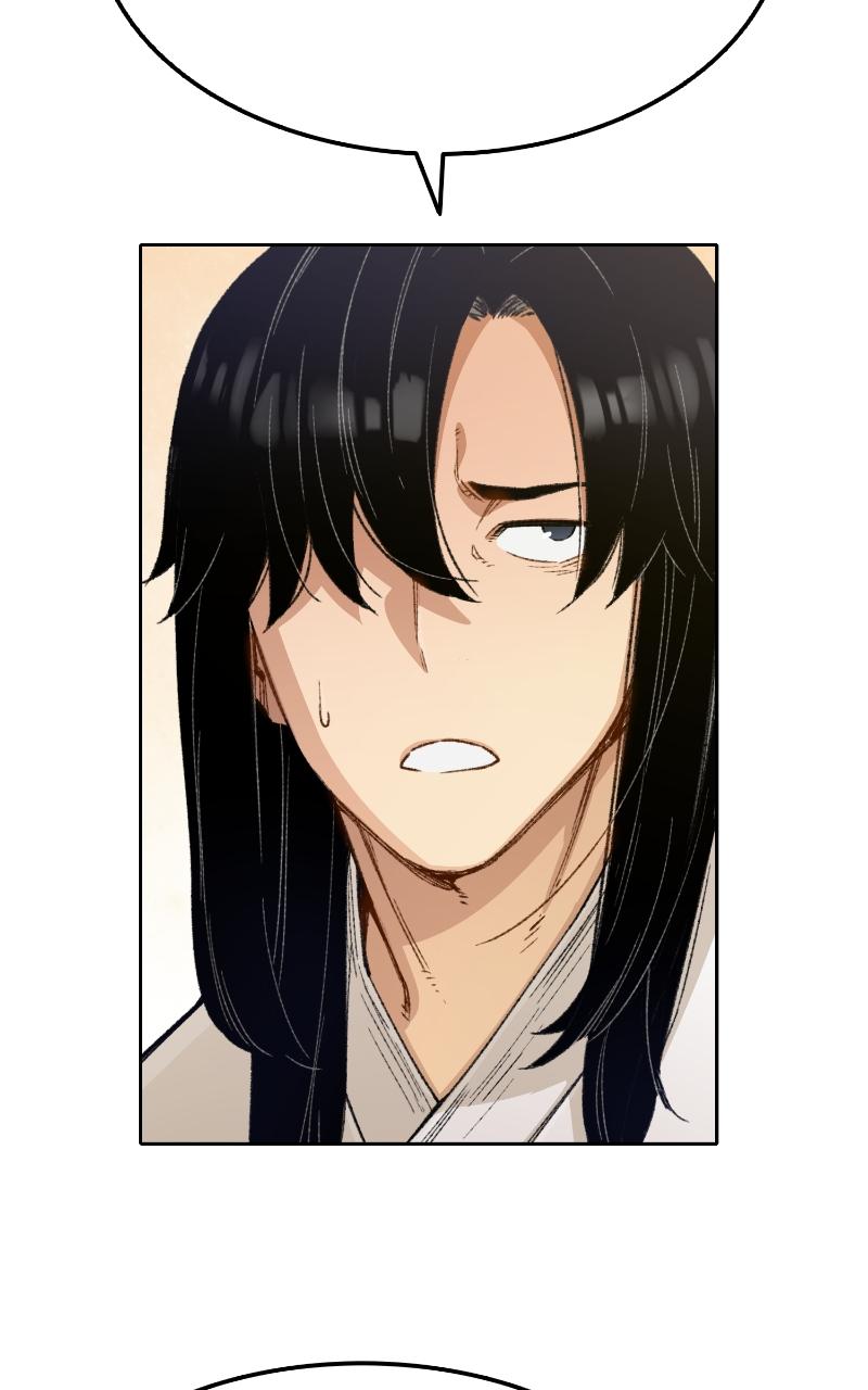 Reincarnated Murim Lord Chap 1 - Next Chap 2