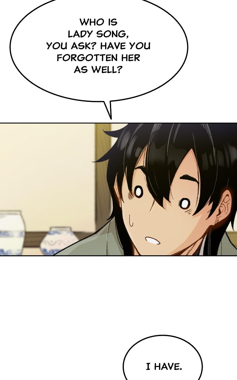 Reincarnated Murim Lord Chap 1 - Next Chap 2