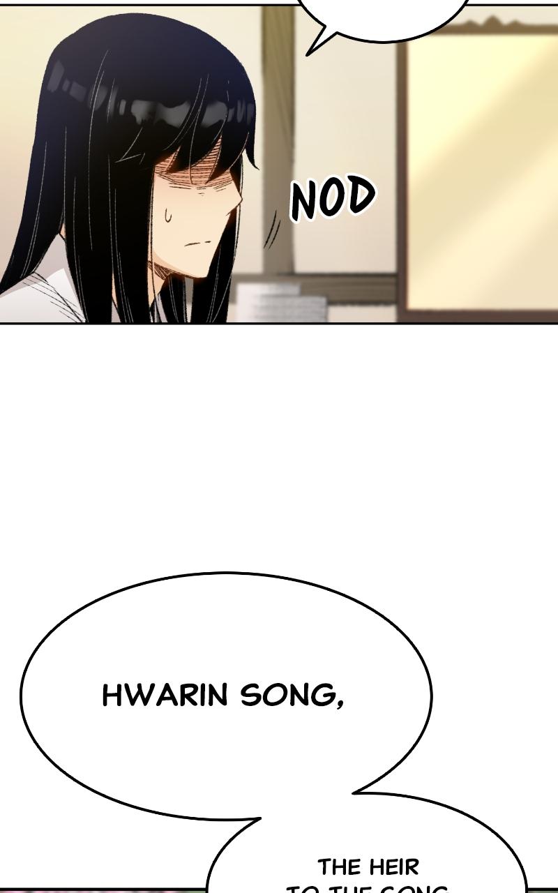 Reincarnated Murim Lord Chap 1 - Next Chap 2