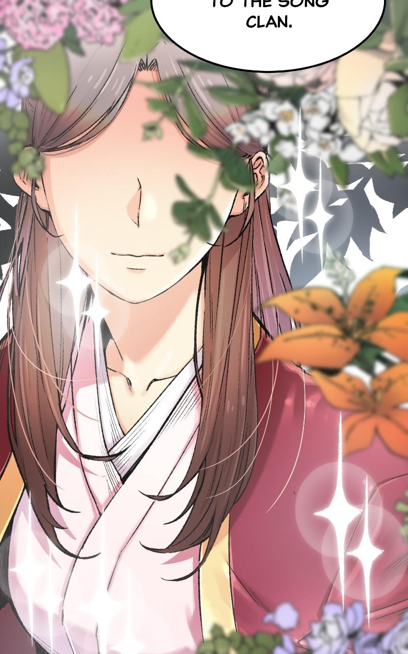 Reincarnated Murim Lord Chap 1 - Next Chap 2