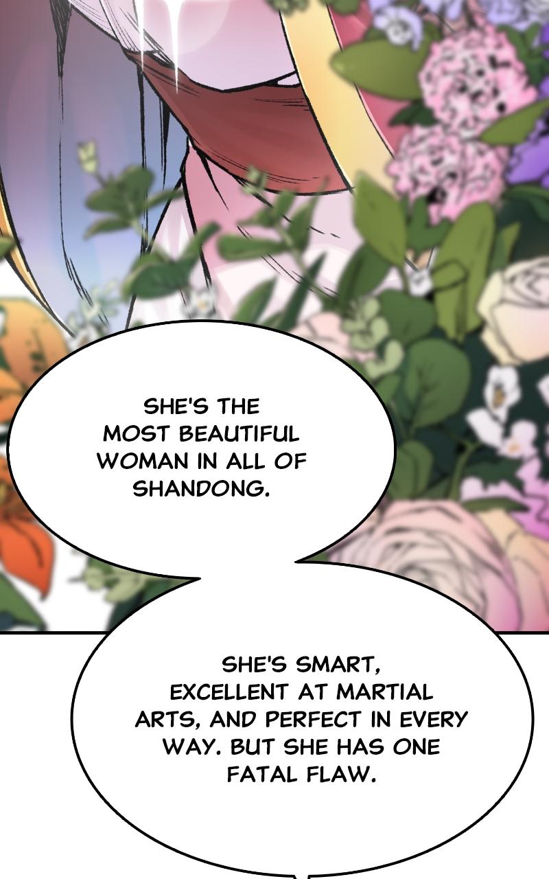 Reincarnated Murim Lord Chap 1 - Next Chap 2