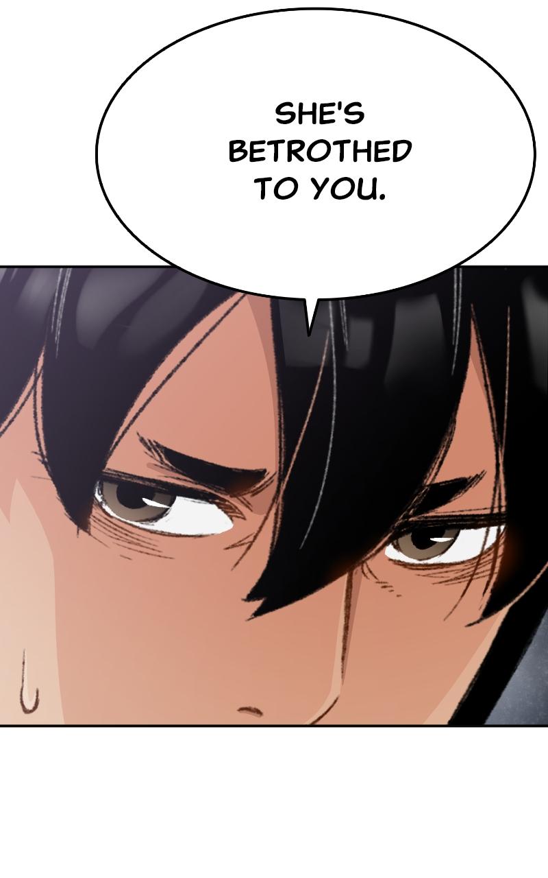 Reincarnated Murim Lord Chap 1 - Next Chap 2