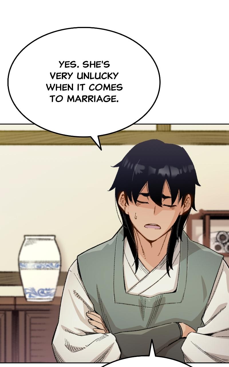 Reincarnated Murim Lord Chap 1 - Next Chap 2