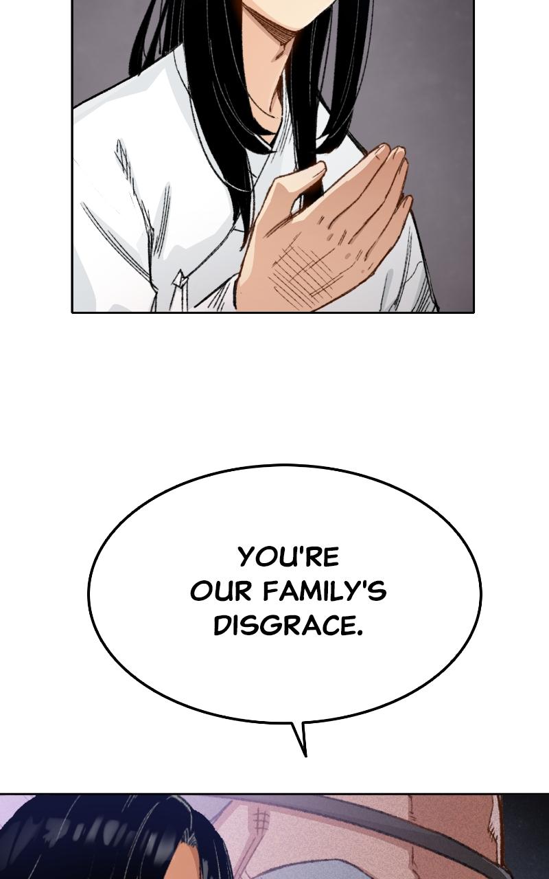 Reincarnated Murim Lord Chap 1 - Next Chap 2