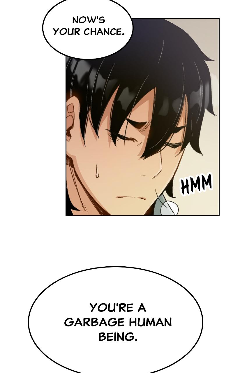 Reincarnated Murim Lord Chap 1 - Next Chap 2