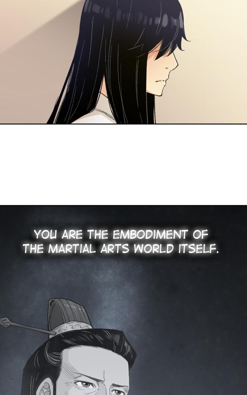 Reincarnated Murim Lord Chap 1 - Next Chap 2