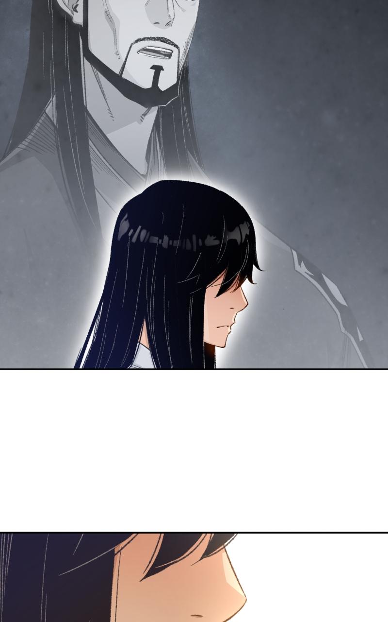 Reincarnated Murim Lord Chap 1 - Next Chap 2