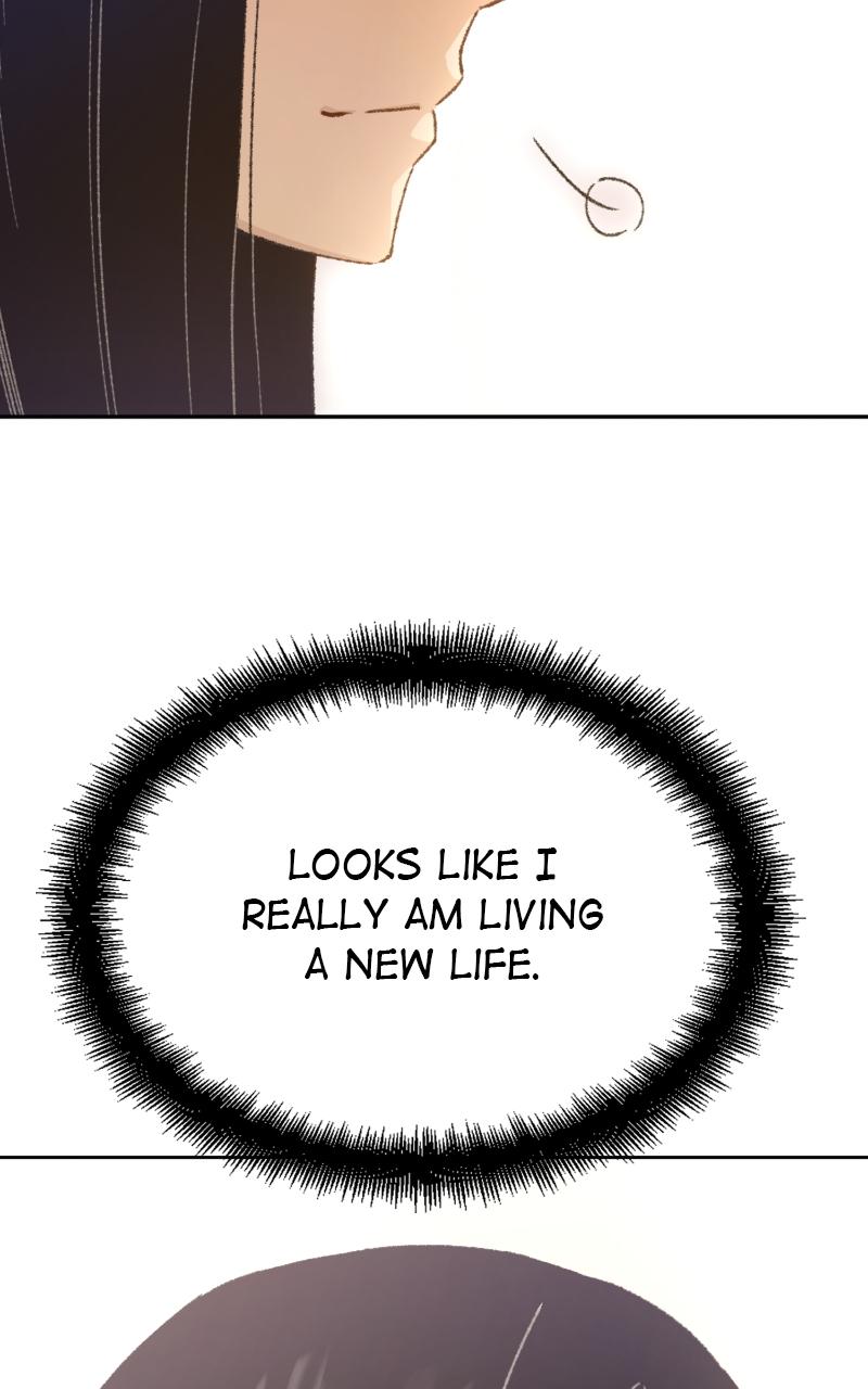 Reincarnated Murim Lord Chap 1 - Next Chap 2