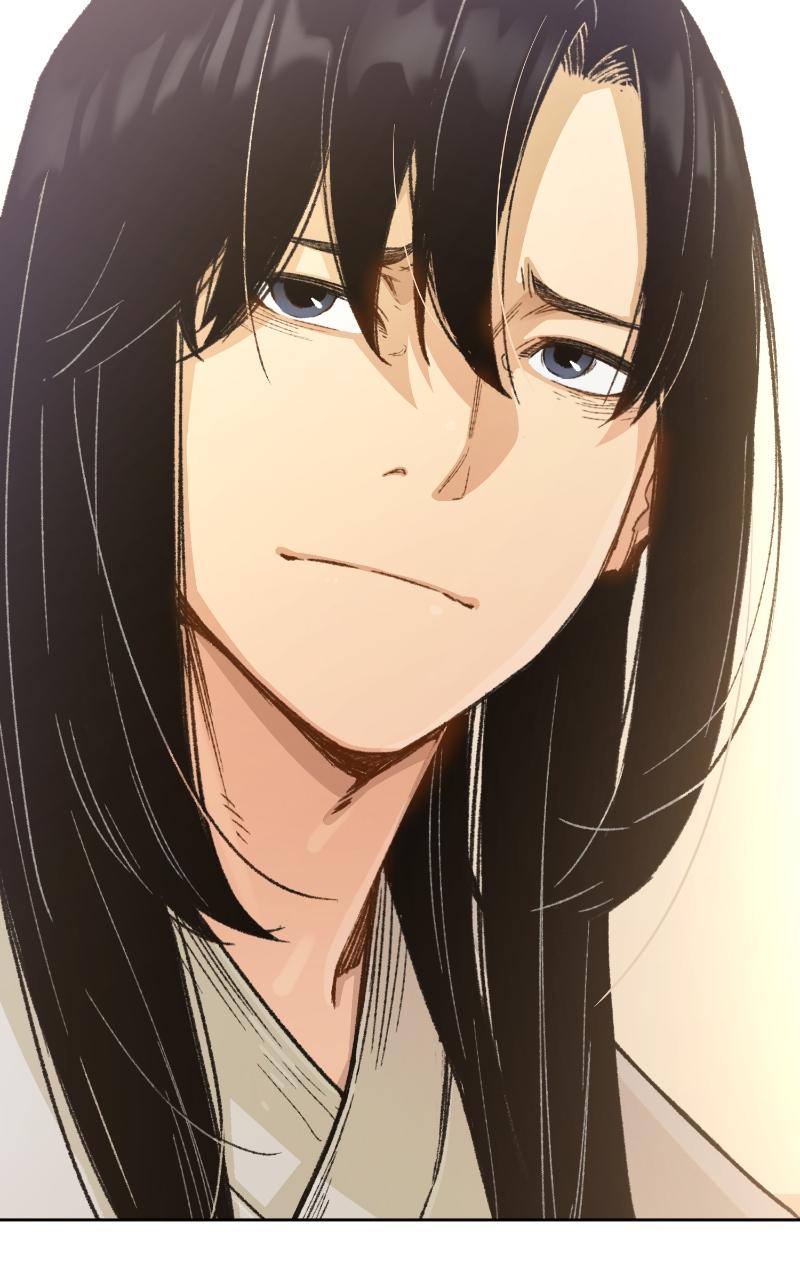 Reincarnated Murim Lord Chap 1 - Next Chap 2