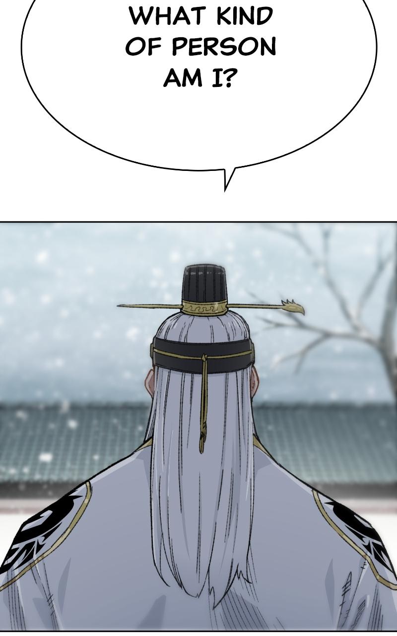 Reincarnated Murim Lord Chap 1 - Next Chap 2