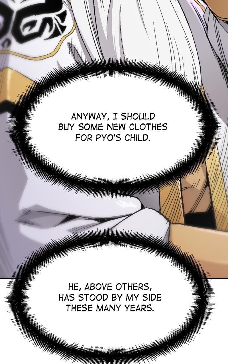 Reincarnated Murim Lord Chap 1 - Next Chap 2