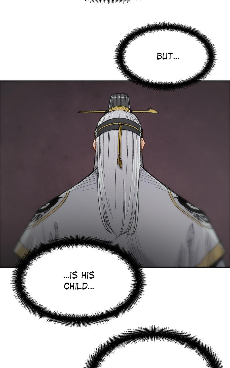 Reincarnated Murim Lord Chap 1 - Next Chap 2