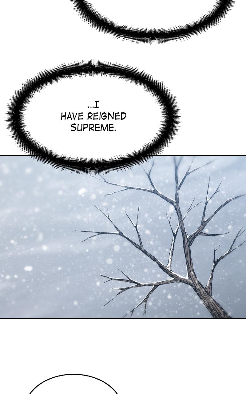 Reincarnated Murim Lord Chap 1 - Next Chap 2