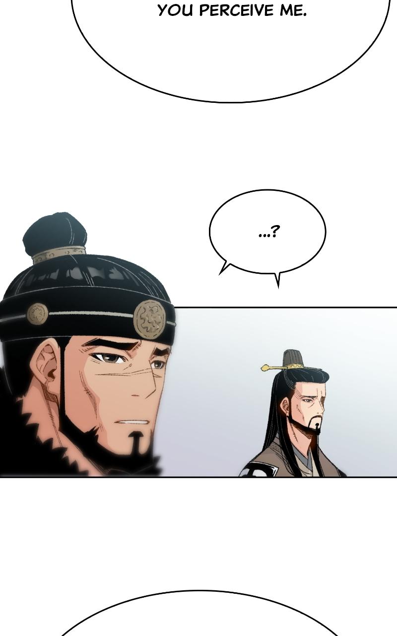 Reincarnated Murim Lord Chap 1 - Next Chap 2