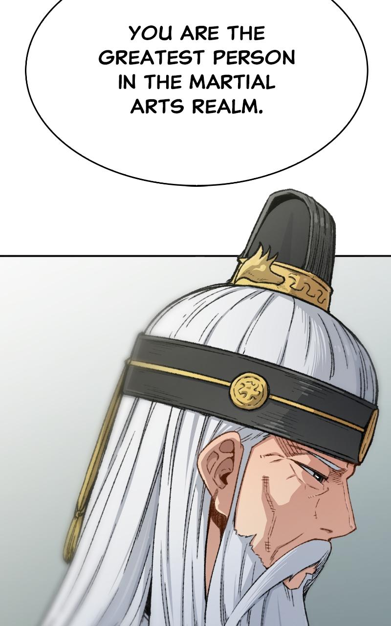 Reincarnated Murim Lord Chap 1 - Next Chap 2