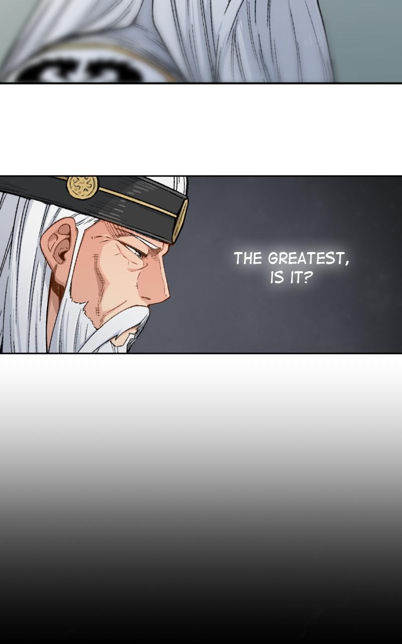 Reincarnated Murim Lord Chap 1 - Next Chap 2