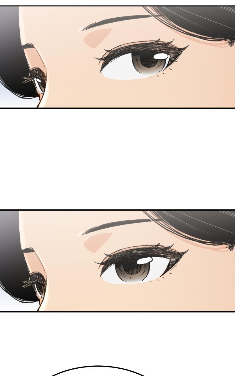 Reincarnated Murim Lord Chap 2 - Next Chap 3