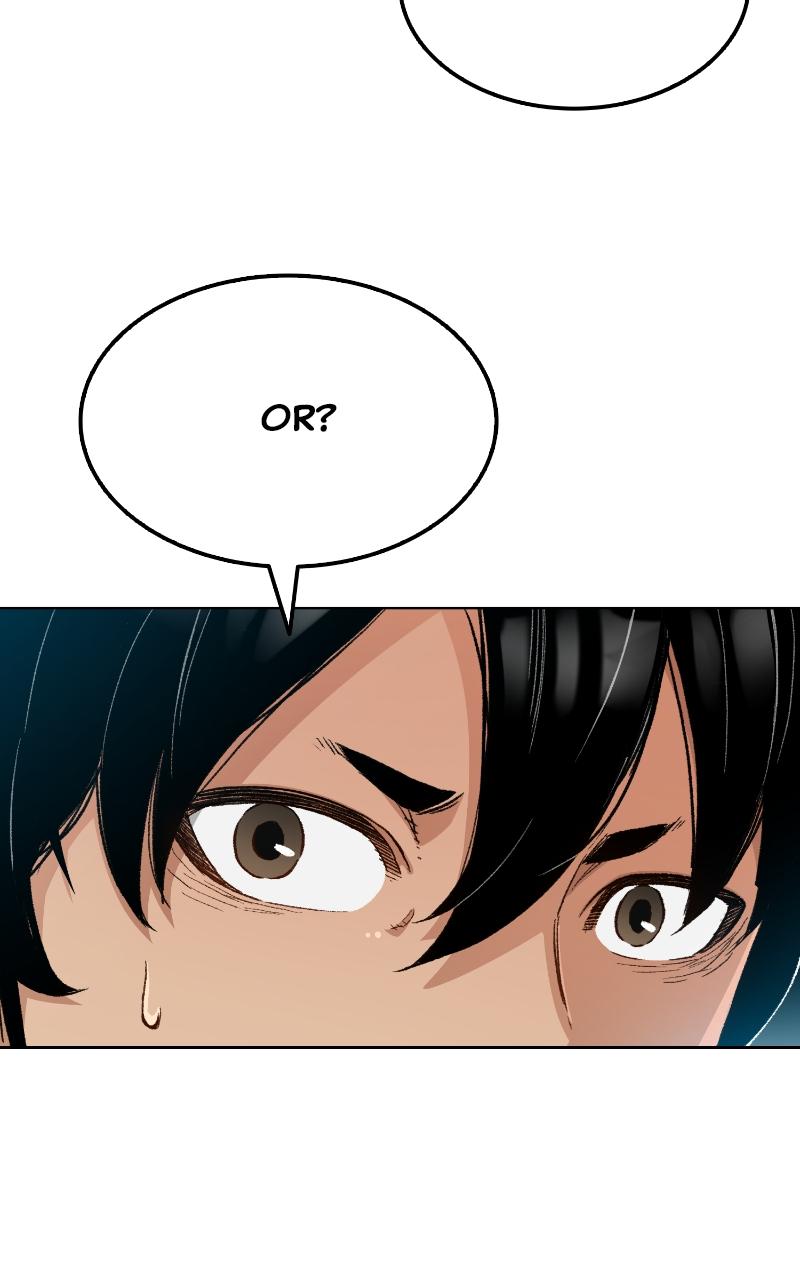 Reincarnated Murim Lord Chap 2 - Next Chap 3