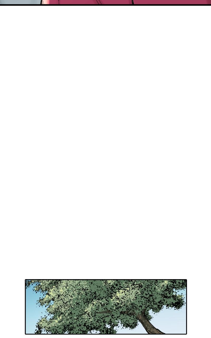 Reincarnated Murim Lord Chap 2 - Next Chap 3