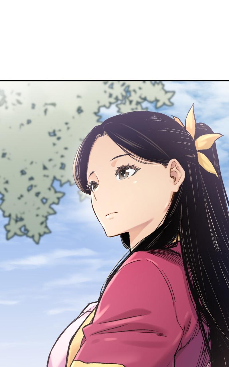 Reincarnated Murim Lord Chap 2 - Next Chap 3