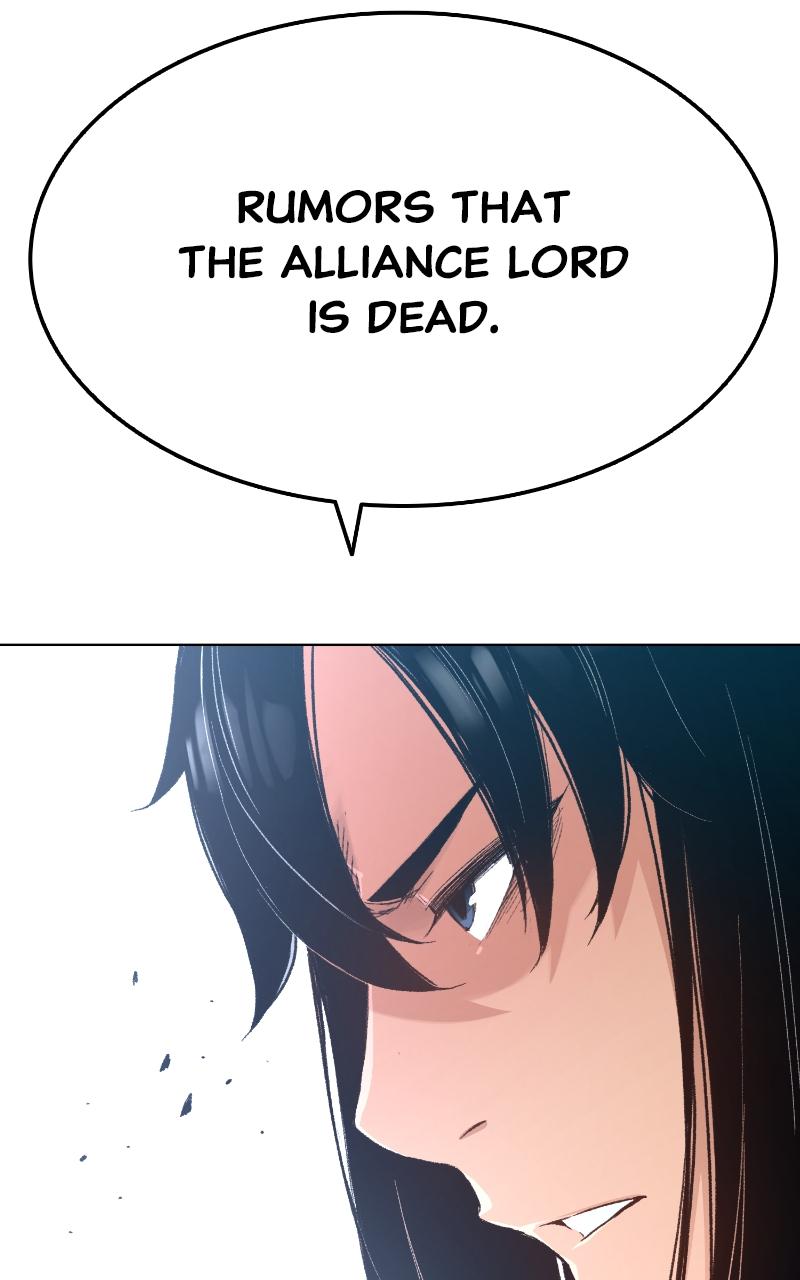 Reincarnated Murim Lord Chap 2 - Next Chap 3