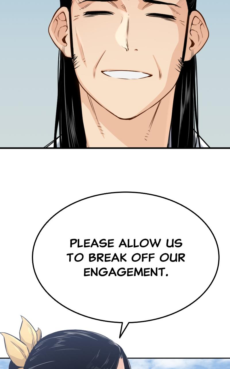 Reincarnated Murim Lord Chap 2 - Next Chap 3