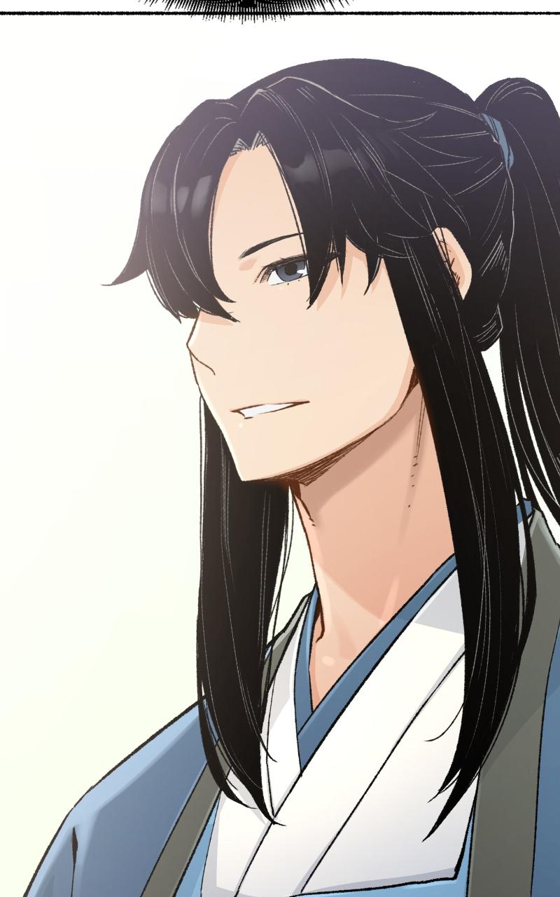 Reincarnated Murim Lord Chap 2 - Next Chap 3