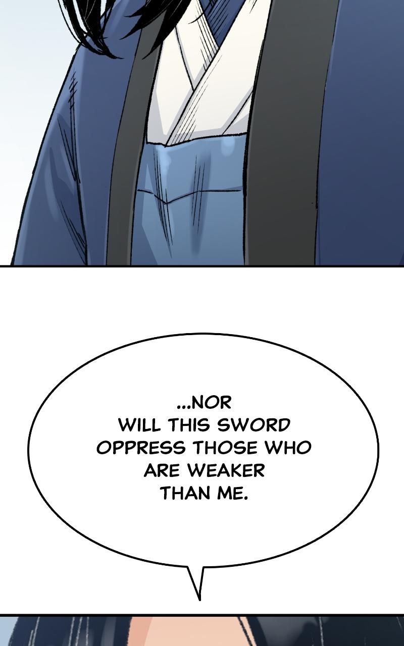 Reincarnated Murim Lord Chap 2 - Next Chap 3