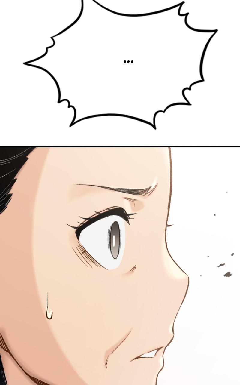 Reincarnated Murim Lord Chap 2 - Next Chap 3